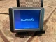 Garmin Nuvi 260 Automotive GPS Receiver 3.5&rdquo; display -  Working