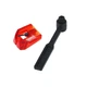 For AT-VMN95E Turntable Stylus for Audio-Technica VM95 Series Cartridges