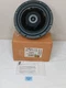 Atlas FA138T87 8" Coaxial Speaker