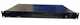 PureLink UX-8800 8&times;8 4K HDMI Matrix Switcher with HDCP 2.2, Rack Mount Ready