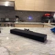 VIZIO 20-inch 2.0 Channel Home Theater Sound Bar SB2020n-j6