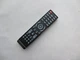 Remote Control For Dynex DX-L19J10A DX-L32-10A LC-15KT46 Smart LCD LED DVD HDTV