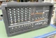 Yamaha Emx640 All In One