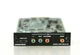 Crestron DMC-VID-RCA-D HDMI Input Card For DM-MD8x8 DM-MD16x16 DM-MD32x32 35 