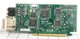 AMX DVX-3150HD-SP Dual Multi-Format DVI-I Input Card SAA1905-31 DVX-3155HD-SP