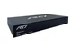 NEW RTI MS-1 PoE Music Streamer, 24-Bit, 192 kHz, Multi-Room Audio Integration