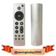 Universal Apple TV Remote Control--No Siri Search