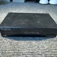 Araknis Networks AN-110-SW-R-8 110 Series Switch