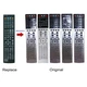 RAV501 ZF26990 Replace Remote for Yamaha RX-V675 RX-A730 TSR-6750 AV Receiver