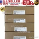New Siemens 6AV6648-0CC11-3AX0 6AV66480CC113AX0 SMART 7" Touch Panel