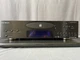 ESCIENT AVX-211 FireBall Digital Media Manager