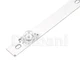 LBM500M0901-HV-7 E AL84 Vizio TV LED Single Backlight Strip D50X-G9