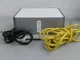 Sonos ZP120 Multi Room Music System ZonePlayer W/Cord,Optical Cable 00E58361F940