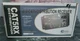 CE Labs CAT-5 CAT5RX Audio/Video Cat5 HDTV Distribution Receiver,  New OEM