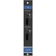 Kramer UHDA-OUT2-F16/STANDALONE 2-Channel 4K HDMI Scaler/Switcher Output Card