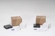 Lightware HDMI-TPS-RX96 & HDMI-TPS-TX96 TPS Extenders - New Open Box