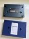 Netgear GS108V4  And TP Link TL-SG108 8-Port Gigabit Ethernet Switches