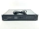 Crestron DMF-CI-8 Chassis 6507968 w/ 4x DM-NVX-E30C MODULES AND 2x `DM-NVX-D30-C
