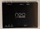 Pulse-Eight neo:Ultra Receiver P8-HDBT2-U-RX-S 6732