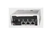 Bosch PXI-CORE Edge controller