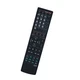 RAV284 WN05820EX Replace Remote Control For Yamaha RX-V363 RXV363 RX-V365 RXV365