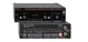 RDL RU-VCA2A Digitally Controlled 2 Channel Audio Attenuator