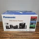 Panasonic SC-XH150P-K 5.1 DVD Home Theater Surround Sound System