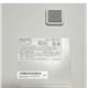 Sony NSZ-GT1 Google TV Box 1080p 4GB Wi-Fi HDMI Ethernet Optical White