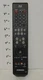 OEM Samsung 00070D Replacement Remote Control  For BDP-2550 BDP-1500 BDP-2500