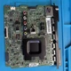 Samsung BN94-08133J UN65H6350AFXZA Main Board BROKEN