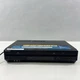 Sony SLV-D380P DVD VCR Combo Player VHS Hi-Fi Stereo VHS Recorder 0406793
