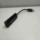 StarTech USB 3.0 to HDMI Adapter &ndash; USB32HDES
