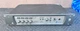 Digidesign MX002RK Digi 002 Rack Mountable Interface