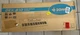 Donner DEK-610 Electric Piano Keyboard for Beginner / Professional 61 Keys