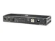 Kramer DSP-62-AEC 6x2 PoE Audio Matrix with DSP and AEC
