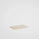 Elements: Arca Top Module for Box Single