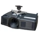 Projector Ceiling Mount for BenQ TH585p TH685p