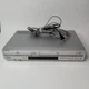 Sony SLV-D370P DVD VCR Combo Player Recorder *No Remote*