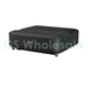 EPSON EH-LS670B Ultra Short Throw Laser Projector