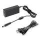 AC Adapter For HP ProDesk 600 G1 G2 G3 G4 G5 Mini Desktop PC Power Supply Cord