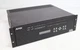 AMX Enova DVX 3155HD-SP 10x4 Presentation Switcher