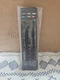 New XRT136 Remote for Vizio TV D24f-F1 D43f-F1 D50f-F1 w/ Vudu Amazon iheart APP