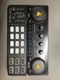 Maono Caster Lite AU-AM200 S1 Starter Bundle