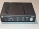 Atlona AT-ETU-SYNC EDID Emulator for 4K HDR HDMI Signals