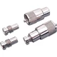 Sea-Dog UHF Connector for 8U Cable #329900-1