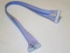 Hitachi 49C60 Cable Wire (Power Supply Board to Main Board)