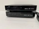 (2) ARRIS VIP5602W HEVC 4K ULTRA HD Streaming Media Players
