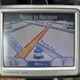 Garmin nuvi 260 GPS Bundle Unit Mountable And Accessories 