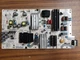 65" VIZIO LED/LCD TV V655M-K04 POWER SUPPLY BOARD 60101-04412 Psu