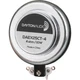 Dayton Audio DAEX25CT-4 Coin Type 25mm Exciter 10W 4 Ohm Silver 